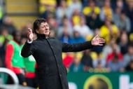 watford v chelsea